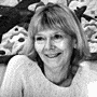 päivikki soukka
